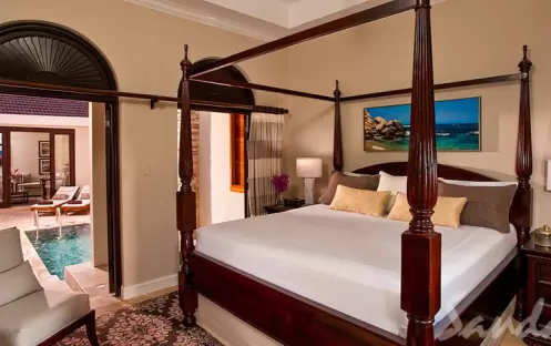 SANDALS OCHI - RJ (3)